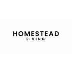 Homestead Living discount code
